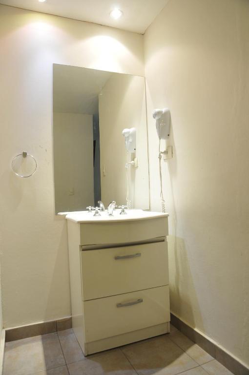 Atyla Soho Village Villa Carlos Paz Cameră foto